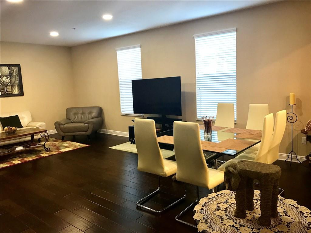 2669 Southwest 118 Road Miramar, FL 33025 - Photo 4 of 33 Photo 4