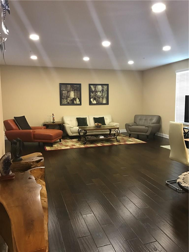 2669 Southwest 118 Road Miramar, FL 33025 - Photo 6 of 33 Photo 6