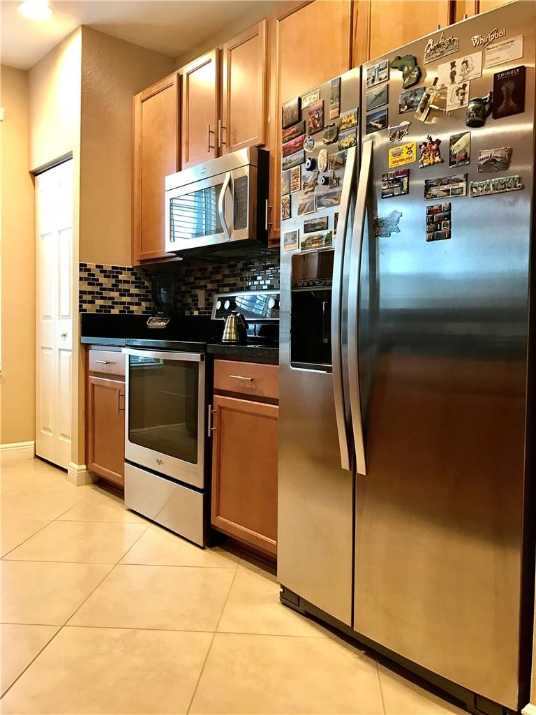 2669 Southwest 118 Road Miramar, FL 33025 - Photo 7 of 33 Photo 7