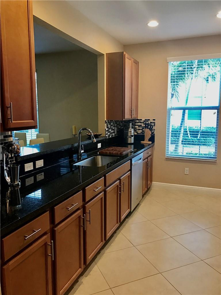 2669 Southwest 118 Road Miramar, FL 33025 - Photo 8 of 33 Photo 8