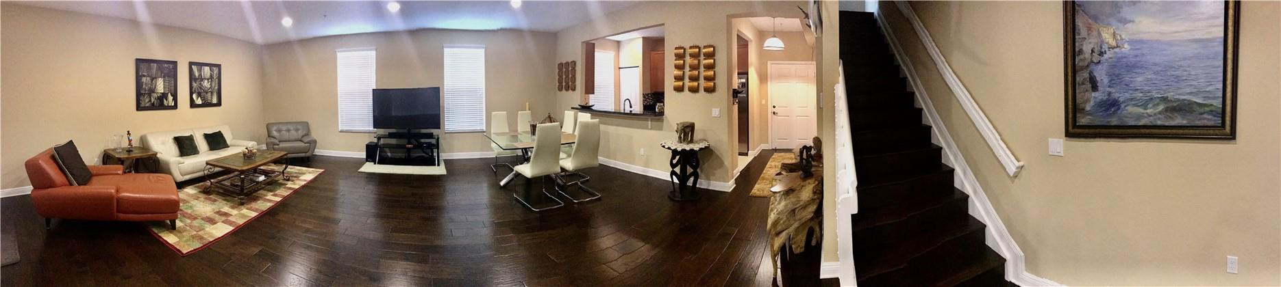 2669 Southwest 118 Road Miramar, FL 33025 - Photo 10 of 33 Photo 10