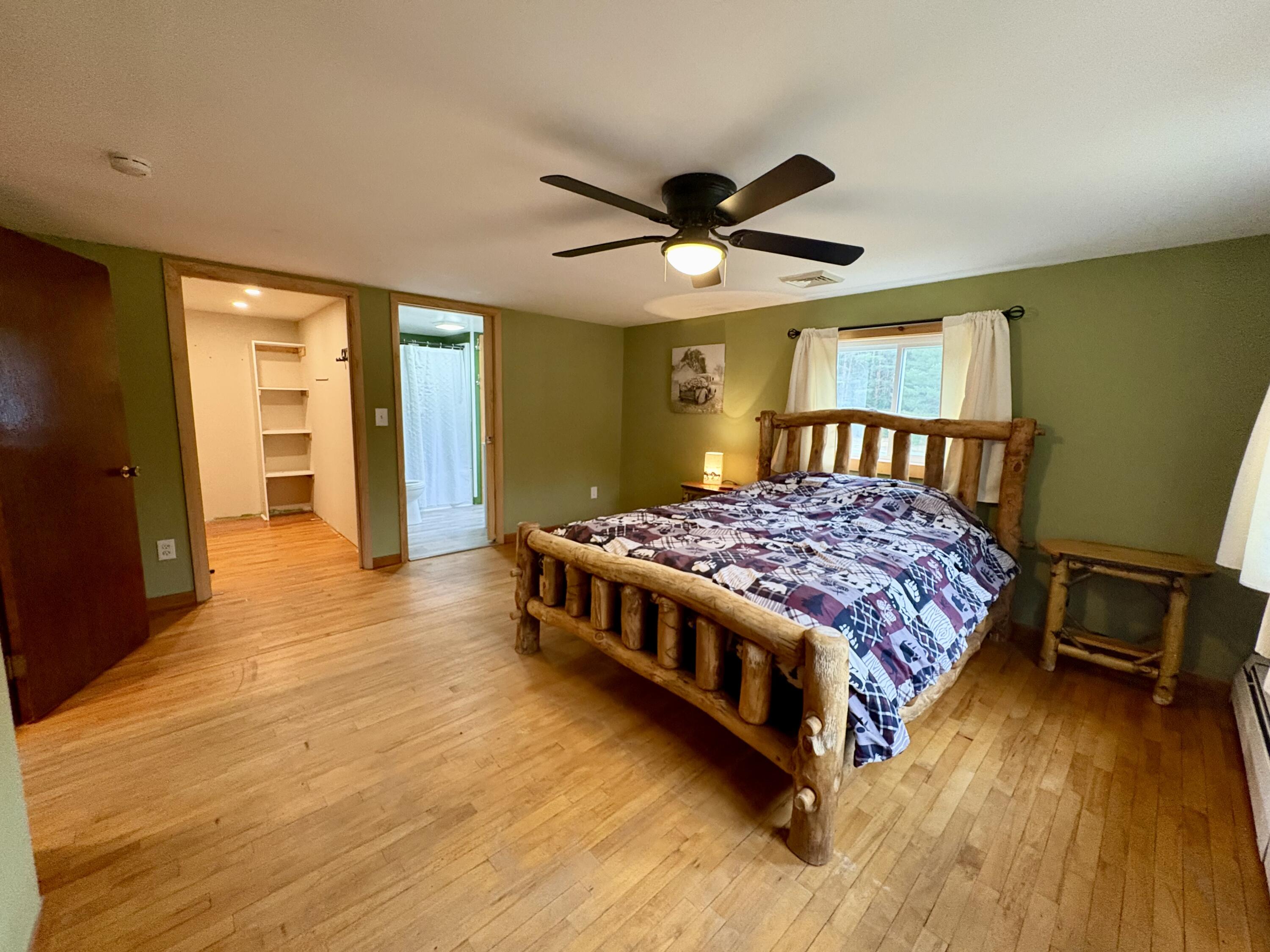 112 Poplar Street Constable, NY 12926 - Photo 17 of 30 IMG_9841