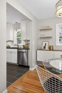 $440,000 | 2043 Ramlow Place, St. Paul, MN 55116