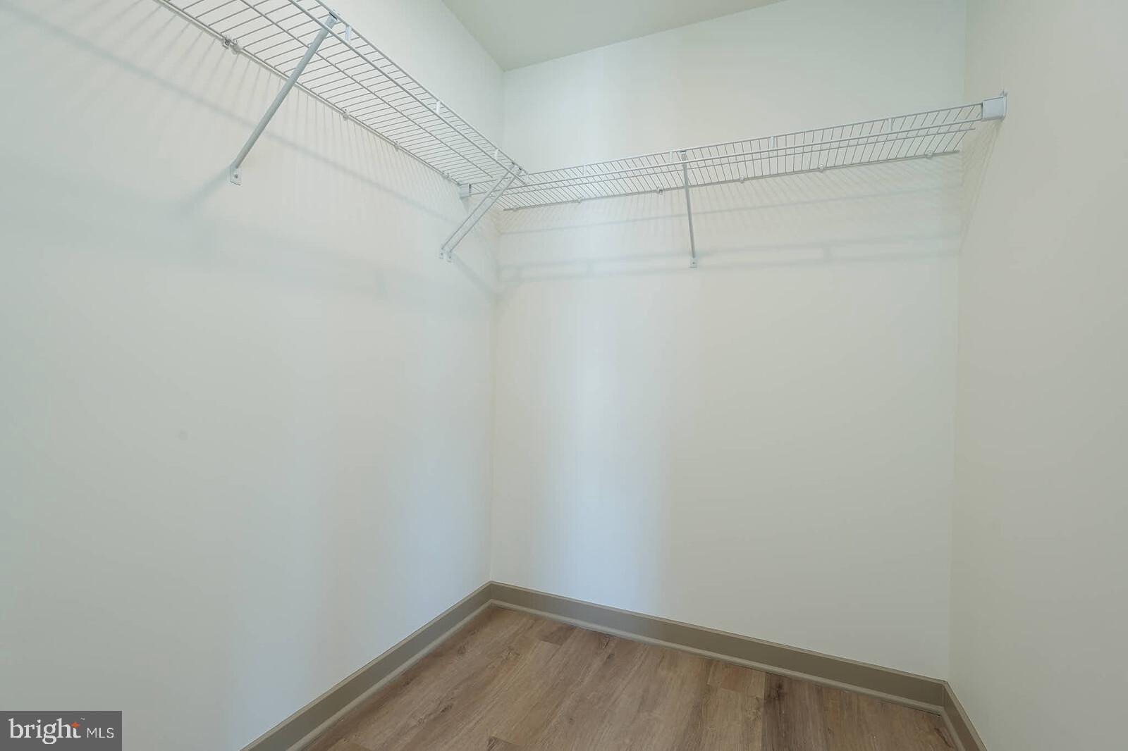 710 D Iron Frg Road Frederick, MD 21702 - Photo 28 of 43 a view of a small room