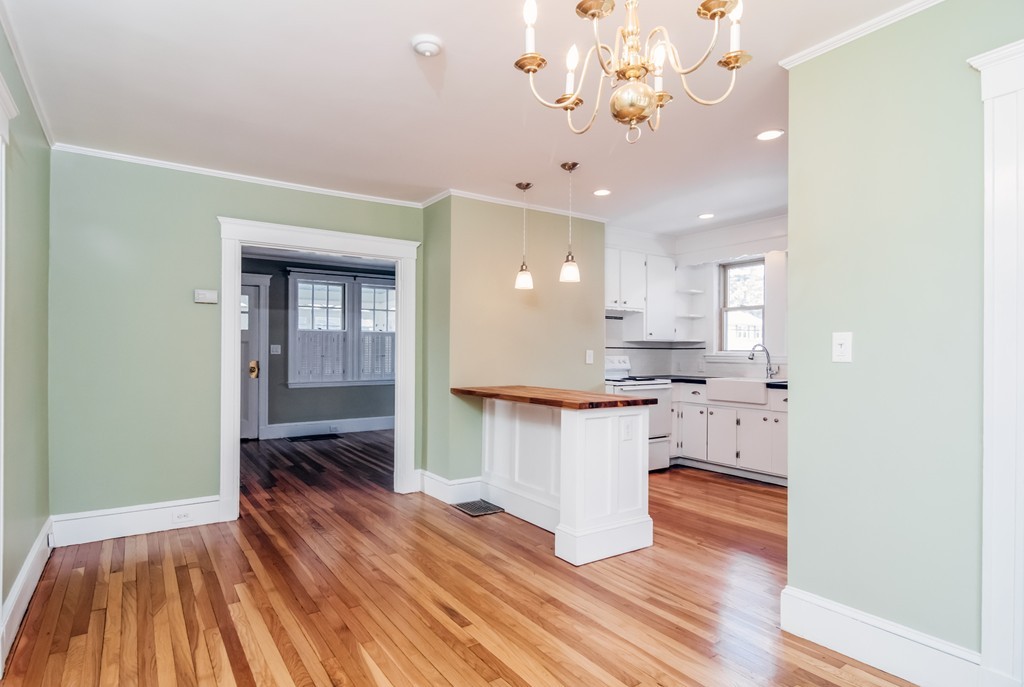 86 Bellevue Road Braintree, MA 02184 - Photo 8 of 30 Gallery Image 8