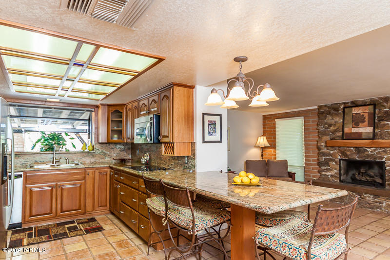 3131 North Tomas Road Tucson, AZ 85745 - Photo 3 of 47 Gallery Image 3