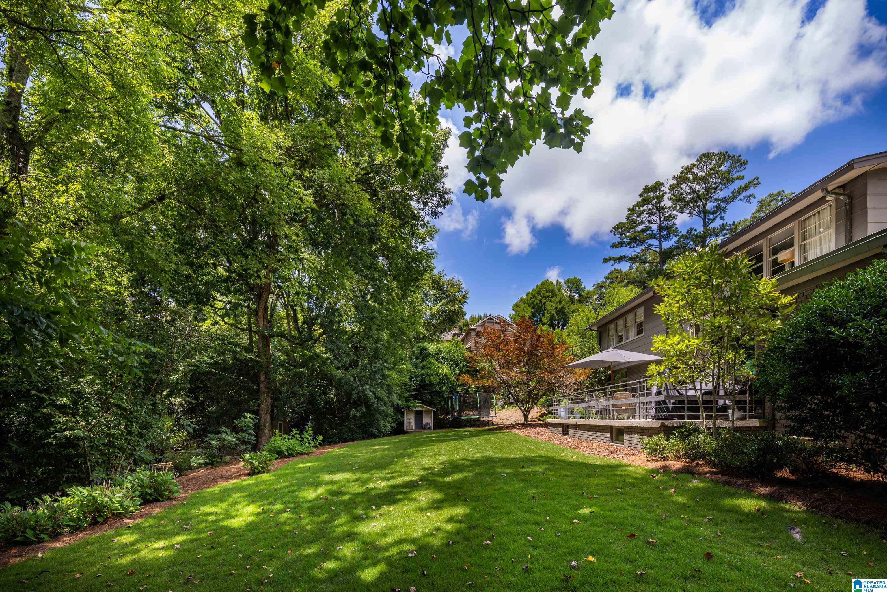 49 Ridge Drive Birmingham, AL 35213 - Photo 63 of 65