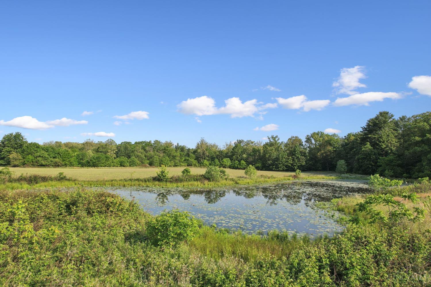 0 Yochum Road Sardinia, OH 45171 - Photo 33 of 35