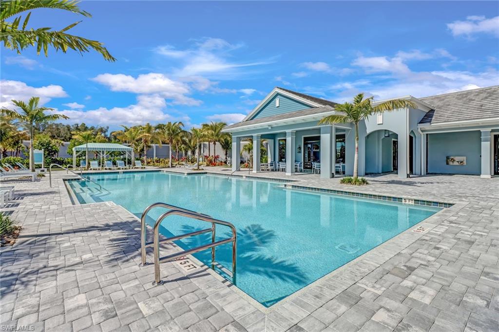 2665 Seychelles Circle, Unit 1907 Naples, FL 34112 - Photo 33 of 33