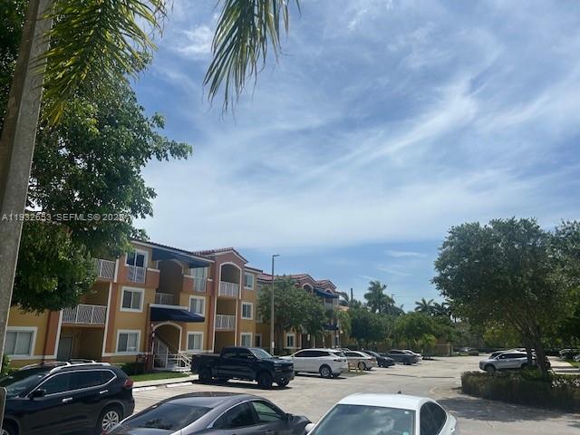 20950 Southwest 87th Avenue, Unit 203 Cutler Bay, FL 33189 - Photo 12 of 32