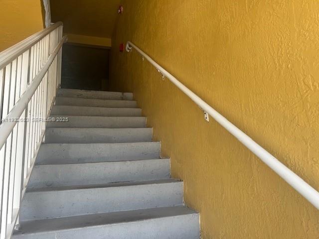 20950 Southwest 87th Avenue, Unit 203 Cutler Bay, FL 33189 - Photo 13 of 32