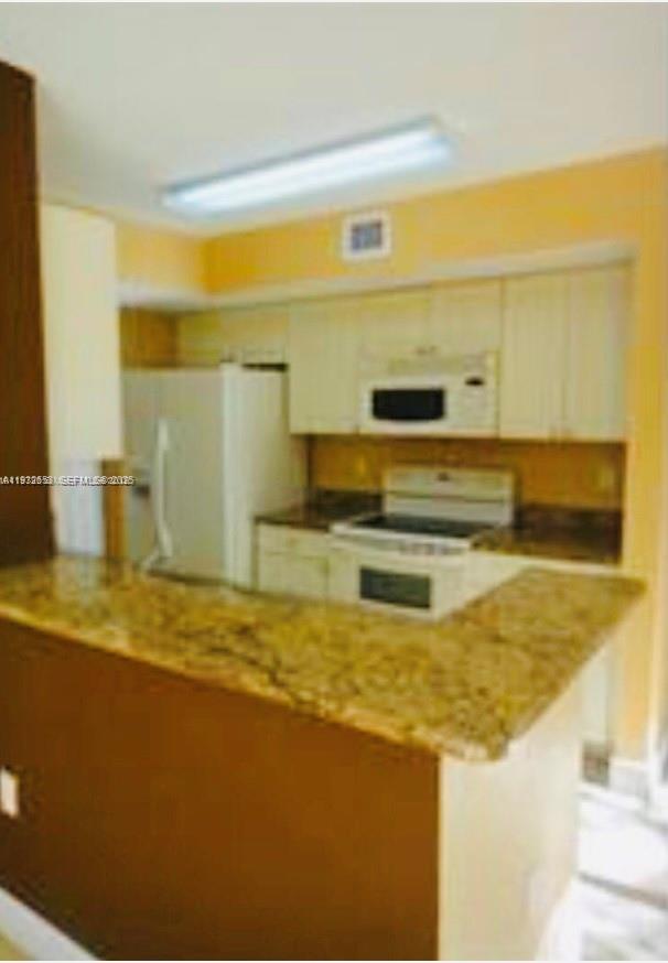 20950 Southwest 87th Avenue, Unit 203 Cutler Bay, FL 33189 - Photo 16 of 32