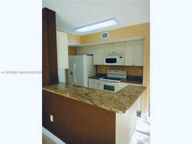20950 Southwest 87th Avenue, Unit 203 Cutler Bay, FL 33189 - Photo 17 of 32