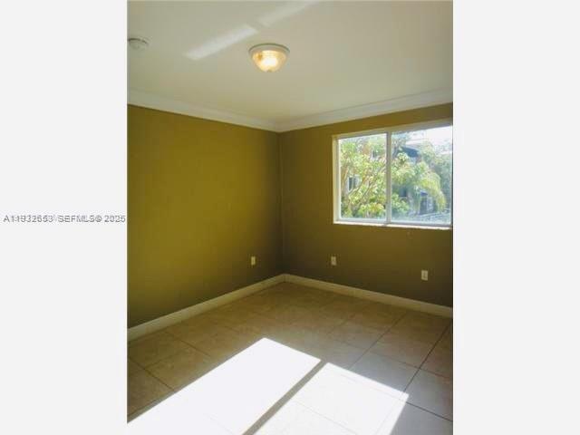 20950 Southwest 87th Avenue, Unit 203 Cutler Bay, FL 33189 - Photo 21 of 32