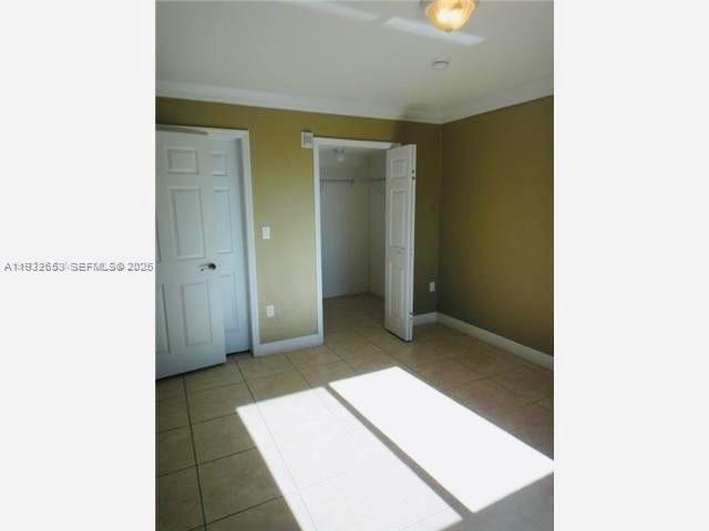 20950 Southwest 87th Avenue, Unit 203 Cutler Bay, FL 33189 - Photo 22 of 32