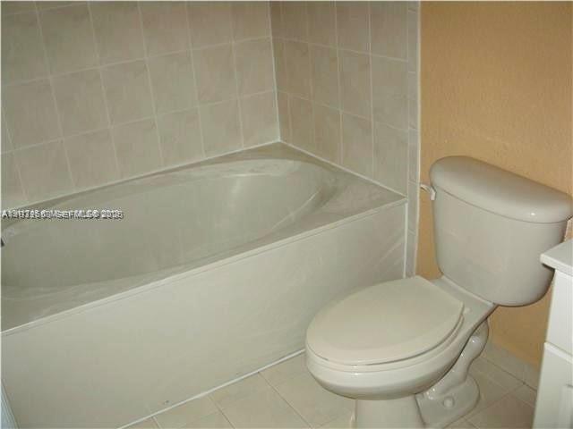 20950 Southwest 87th Avenue, Unit 203 Cutler Bay, FL 33189 - Photo 26 of 32