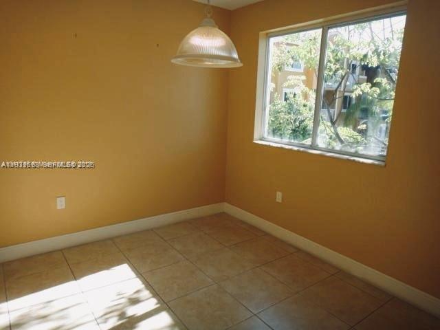 20950 Southwest 87th Avenue, Unit 203 Cutler Bay, FL 33189 - Photo 27 of 32