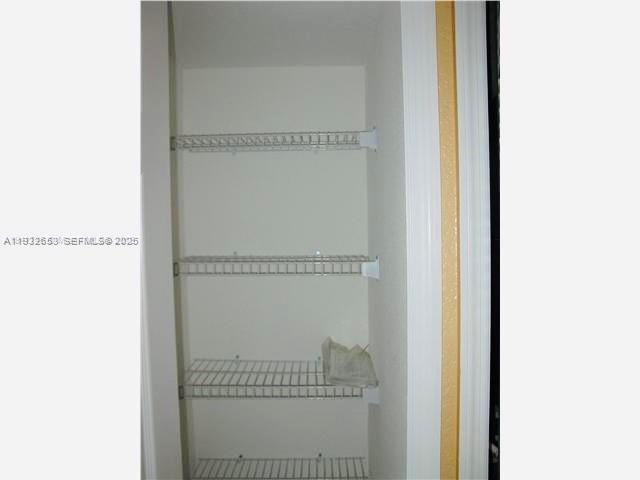 20950 Southwest 87th Avenue, Unit 203 Cutler Bay, FL 33189 - Photo 28 of 32