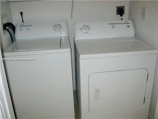 20950 Southwest 87th Avenue, Unit 203 Cutler Bay, FL 33189 - Photo 29 of 32