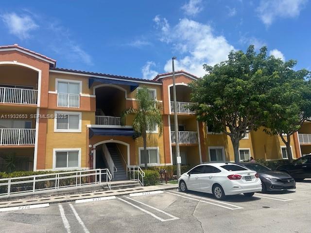 20950 Southwest 87th Avenue, Unit 203 Cutler Bay, FL 33189 - Photo 4 of 32