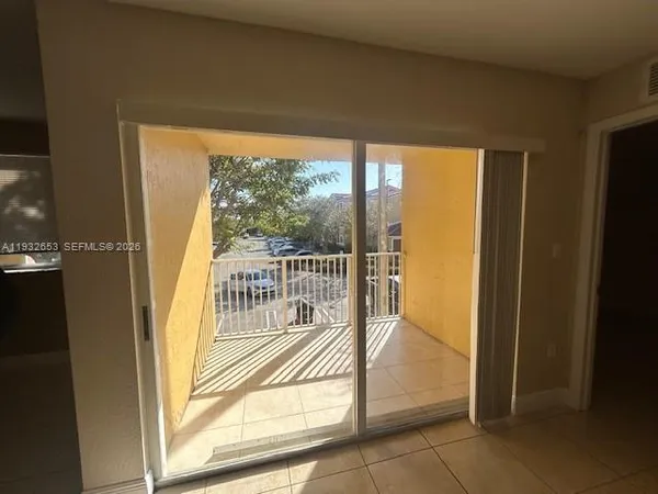 $272,000 | 20950 Southwest 87th Avenue, Unit 203, Cutler Bay, FL 33189