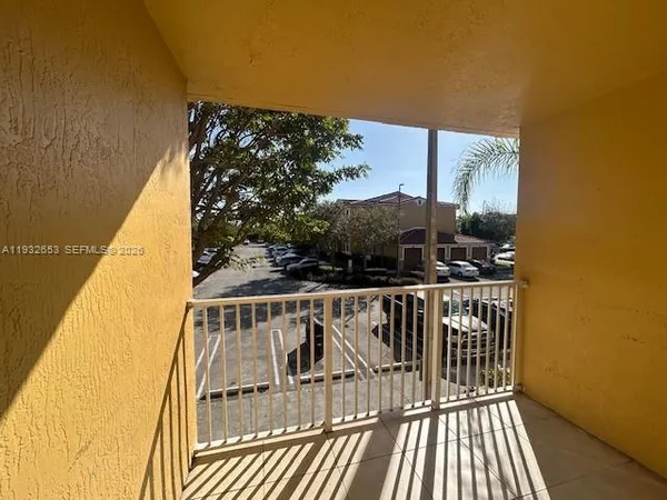 $272,000 | 20950 Southwest 87th Avenue, Unit 203, Cutler Bay, FL 33189