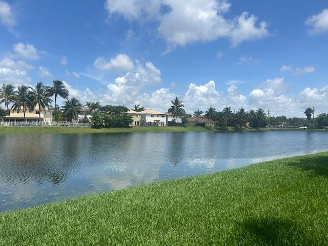 20950 Southwest 87th Avenue, Unit 203 Cutler Bay, FL 33189 - Photo 9 of 32