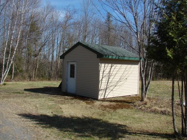 267 Solon Road North Anson, ME 04958 - Photo 5 of 21 Photo
