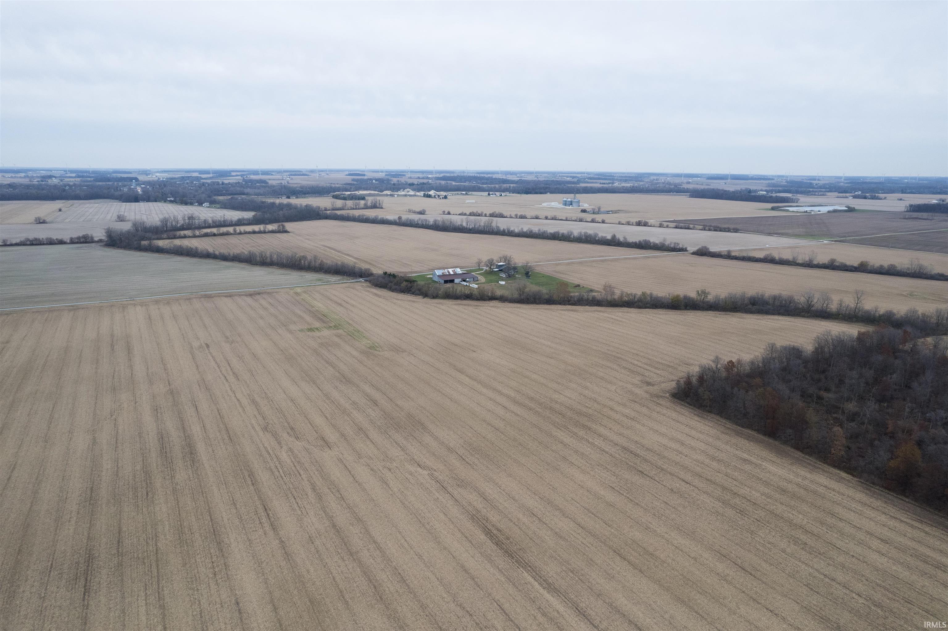 700 North W Ridgeville, IN 47380 - Photo 5 of 32 Gallery Image 5