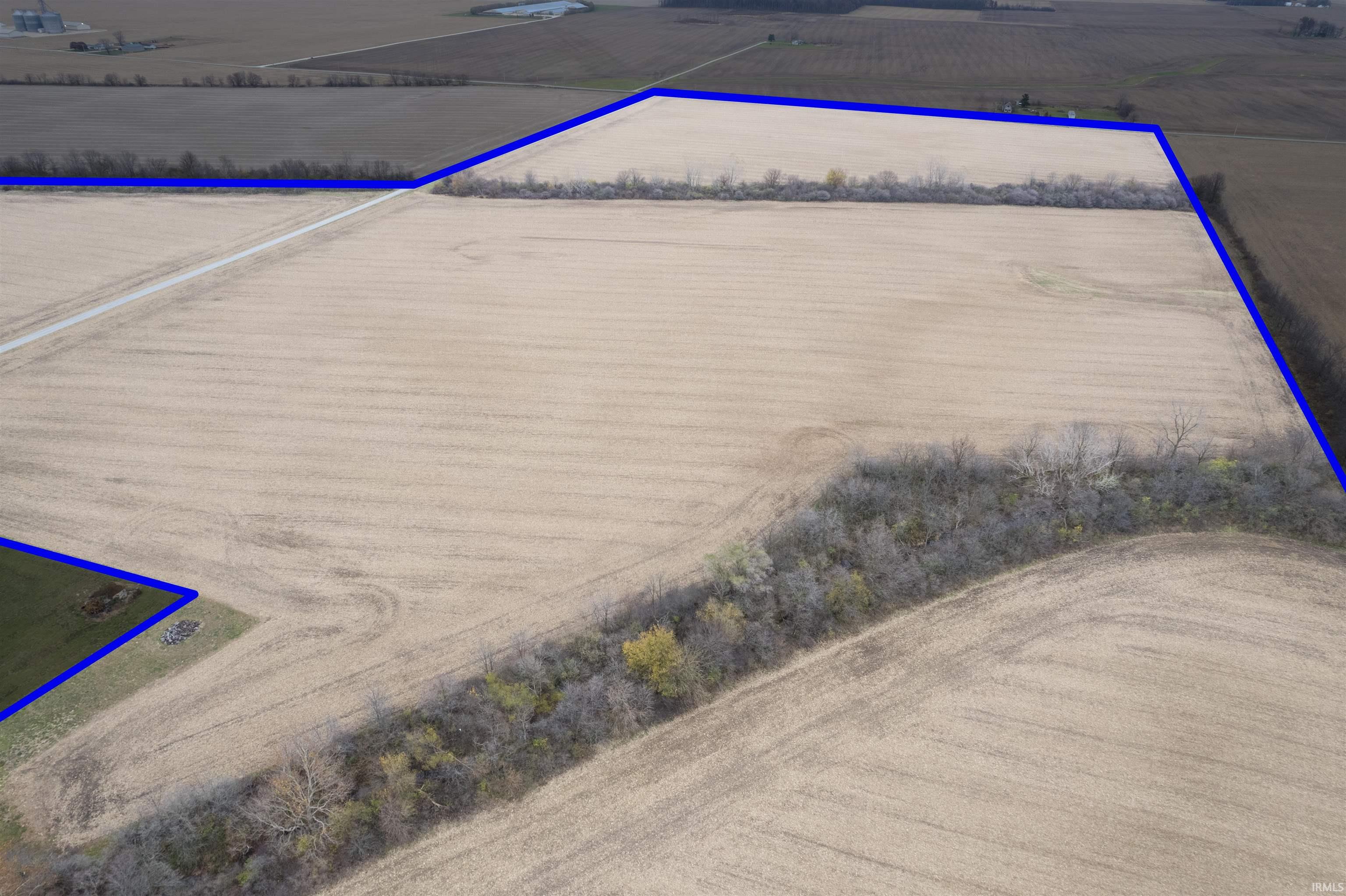 700 North W Ridgeville, IN 47380 - Photo 8 of 32 Gallery Image 8