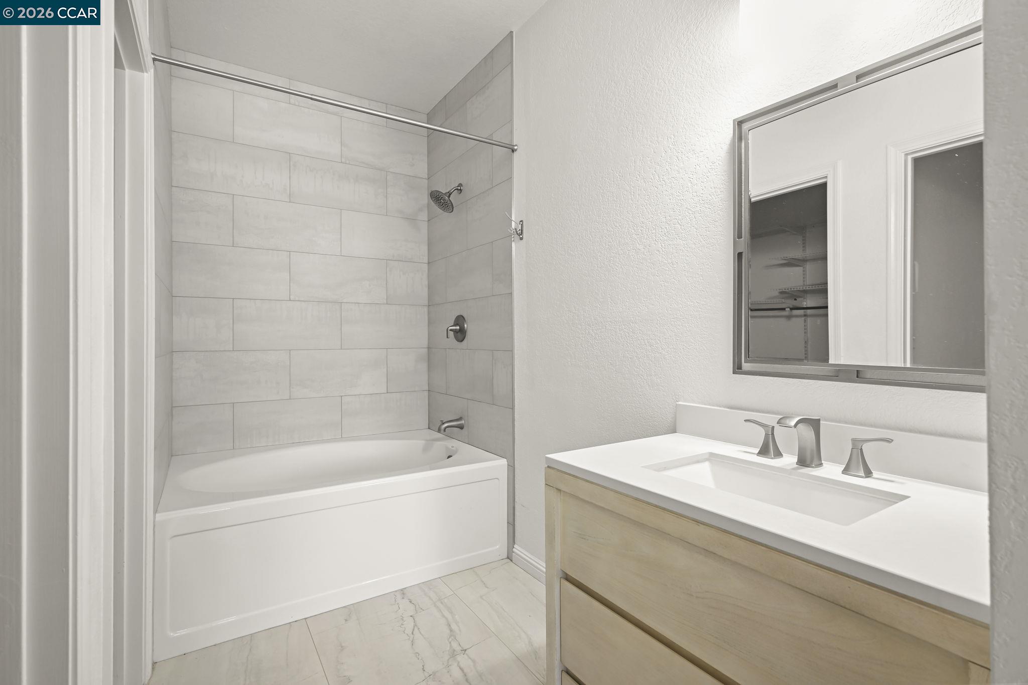 83 Tahoe Court, Unit 202 San Ramon, CA 94582 - Photo 11 of 41
