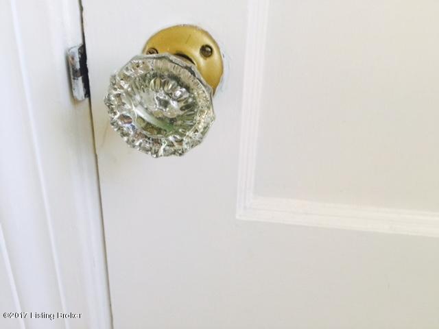 2928 Curran Road Louisville, KY 40205 - Photo 5 of 25 photo 3