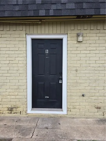 $850 | 5856 Horizon Drive, Unit B, Corpus Christi, TX 78408