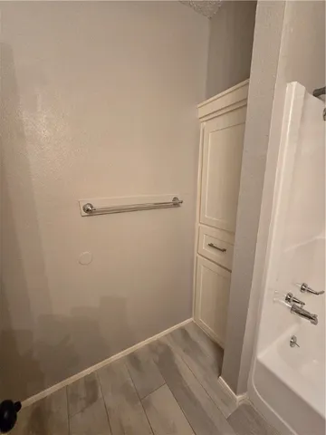 $850 | 5856 Horizon Drive, Unit B, Corpus Christi, TX 78408