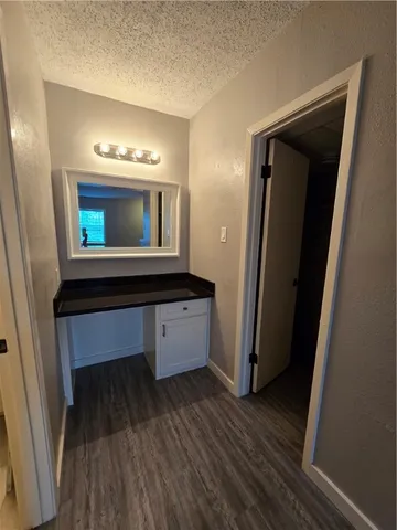 $850 | 5856 Horizon Drive, Unit B, Corpus Christi, TX 78408