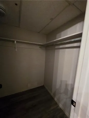 $850 | 5856 Horizon Drive, Unit B, Corpus Christi, TX 78408