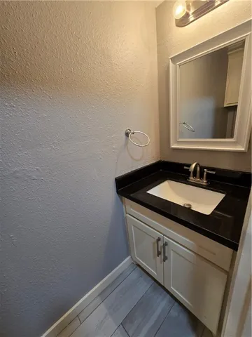 $850 | 5856 Horizon Drive, Unit B, Corpus Christi, TX 78408