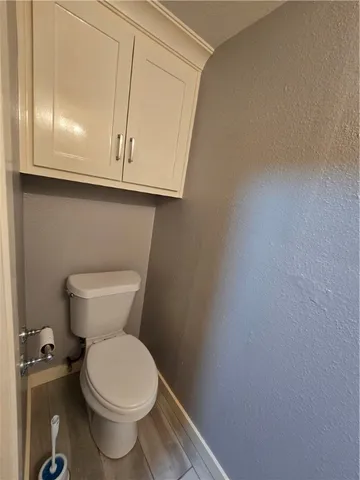 $850 | 5856 Horizon Drive, Unit B, Corpus Christi, TX 78408