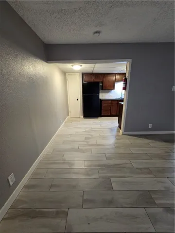 $850 | 5856 Horizon Drive, Unit B, Corpus Christi, TX 78408