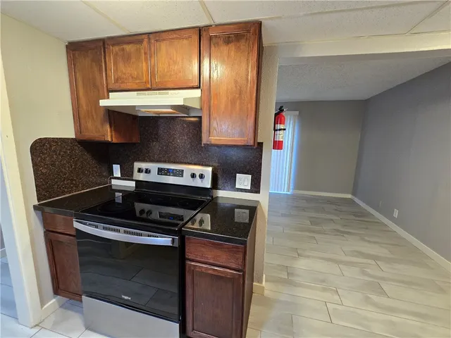 $850 | 5856 Horizon Drive, Unit B, Corpus Christi, TX 78408