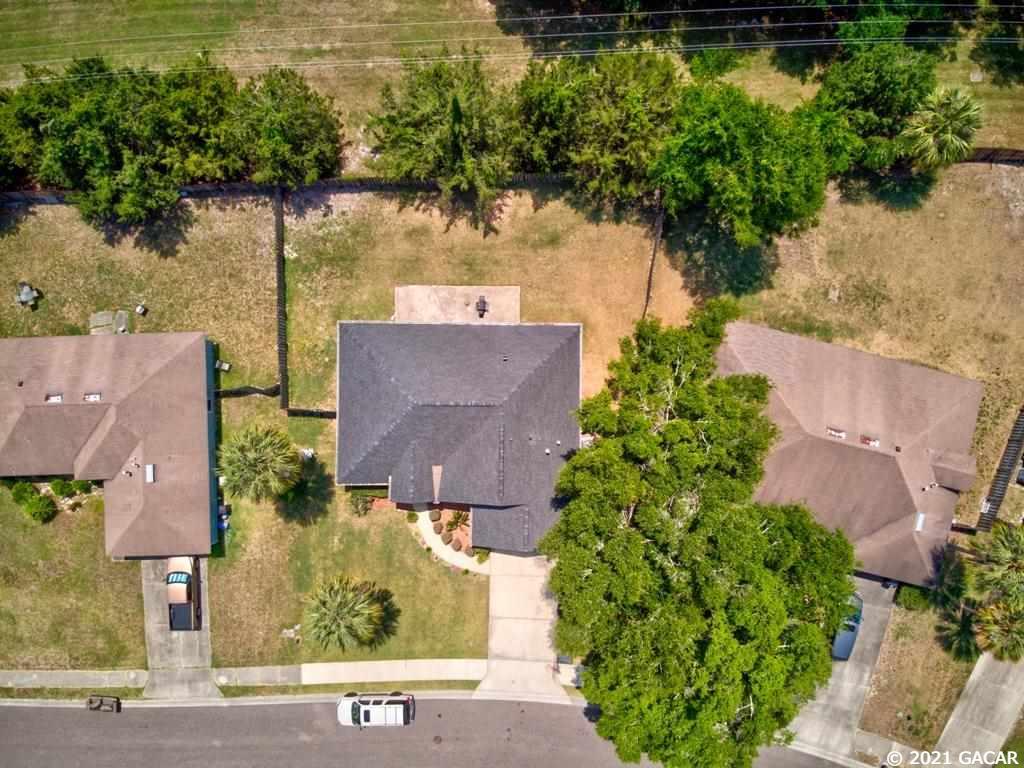 8303 Southwest 64th Place Gainesville, FL 32608 - Photo 2 of 28