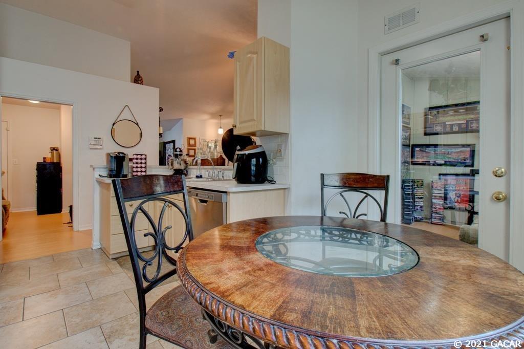 8303 Southwest 64th Place Gainesville, FL 32608 - Photo 11 of 28