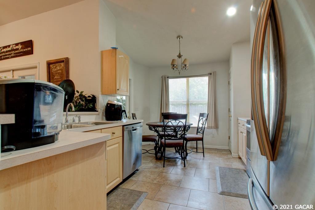 8303 Southwest 64th Place Gainesville, FL 32608 - Photo 12 of 28