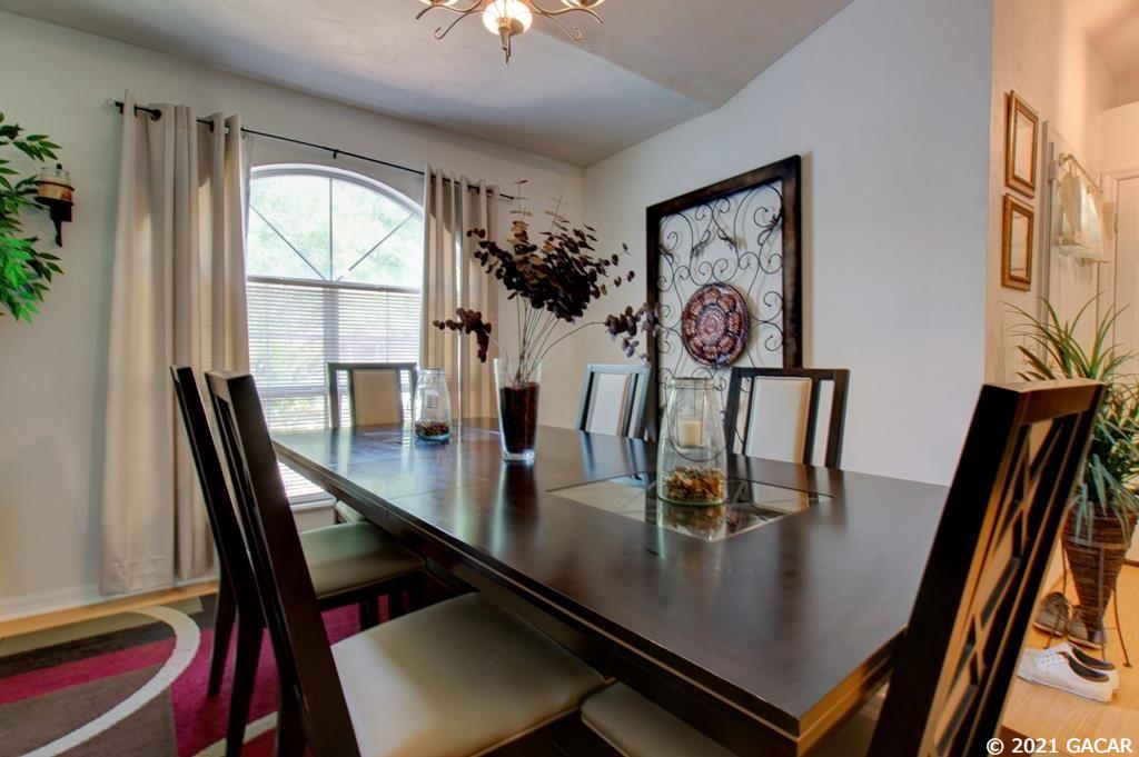 8303 Southwest 64th Place Gainesville, FL 32608 - Photo 13 of 28