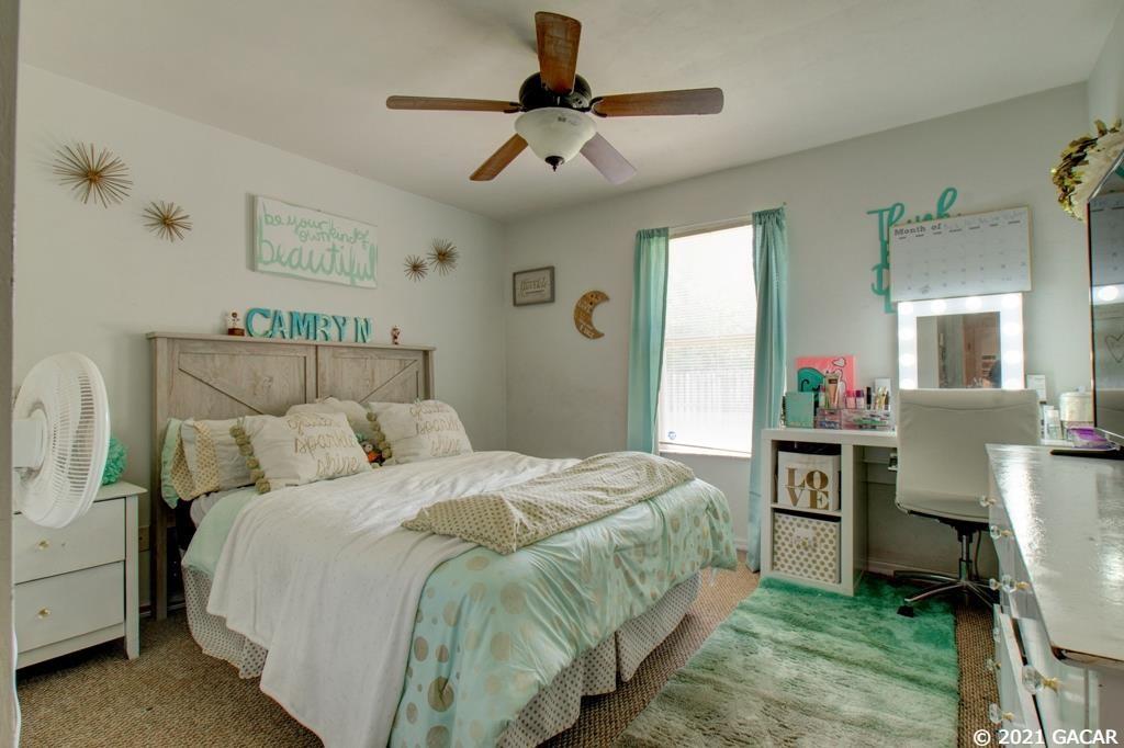 8303 Southwest 64th Place Gainesville, FL 32608 - Photo 14 of 28