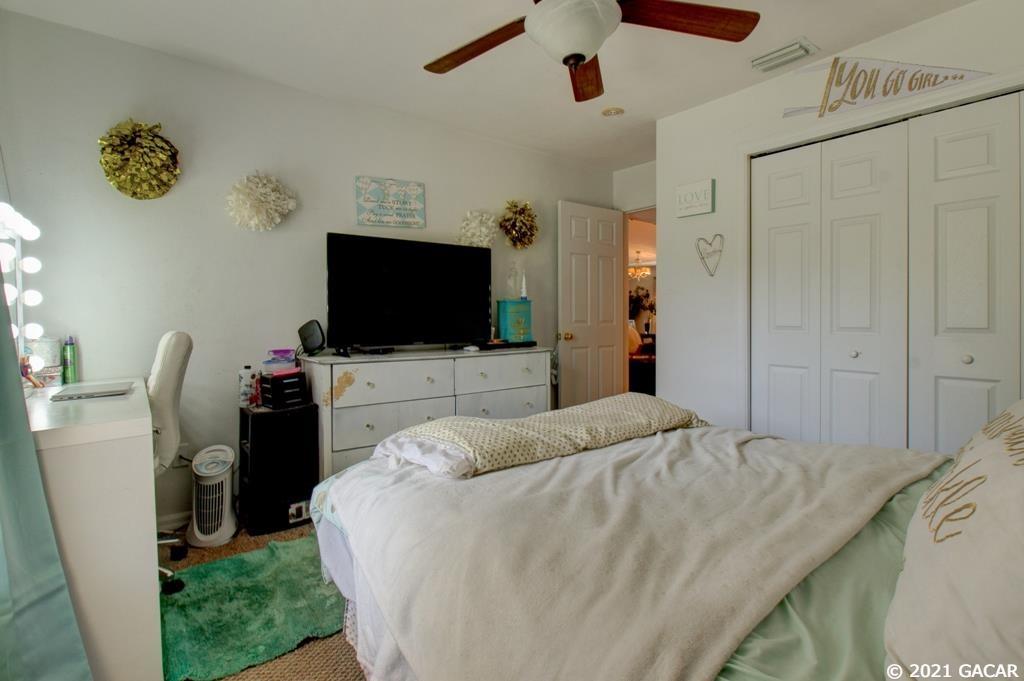 8303 Southwest 64th Place Gainesville, FL 32608 - Photo 15 of 28