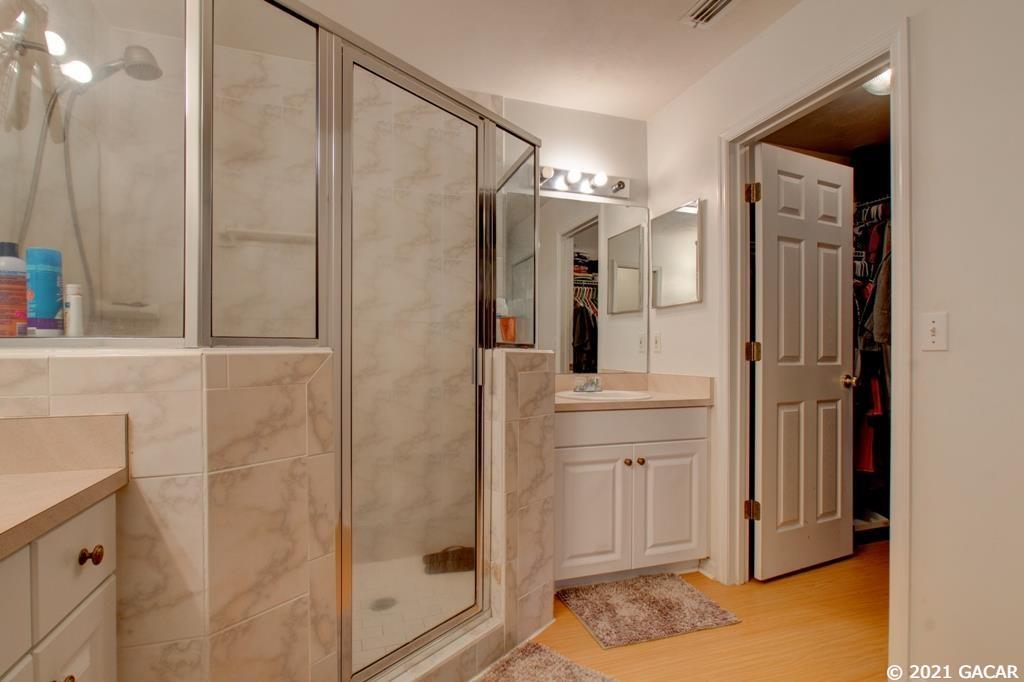 8303 Southwest 64th Place Gainesville, FL 32608 - Photo 16 of 28