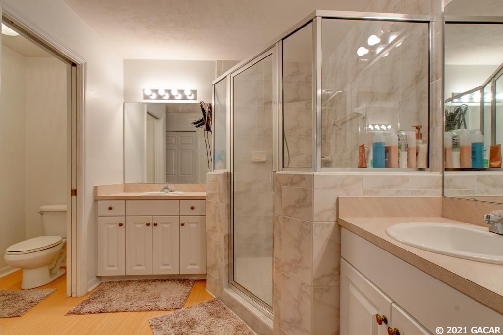 8303 Southwest 64th Place Gainesville, FL 32608 - Photo 17 of 28