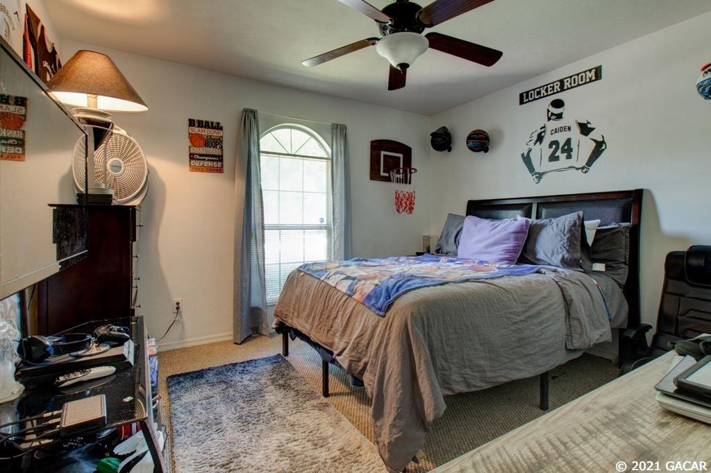 8303 Southwest 64th Place Gainesville, FL 32608 - Photo 19 of 28