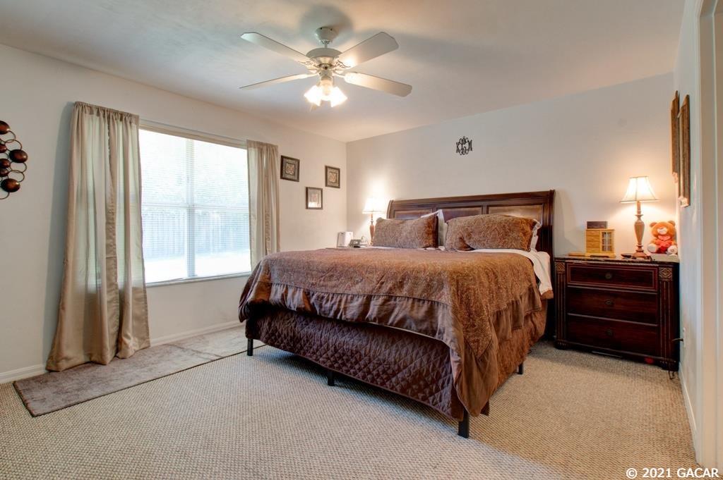 8303 Southwest 64th Place Gainesville, FL 32608 - Photo 21 of 28